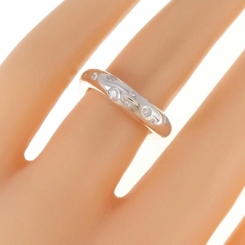 George Jensen Offspring - Hàng hiệu Authentic 838539