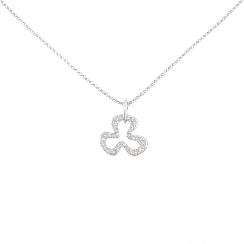 Hạt ngọc trai Joaquin Belao - Hàng hiệu Chính hãng 841256