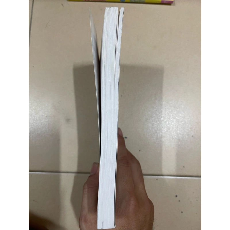 Những bản tình ca Thời Chiến Tranh  529515