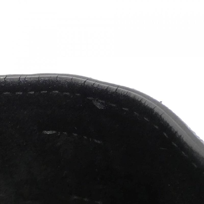 Túi xách Celine Luggage Nano 189243DRU 616972