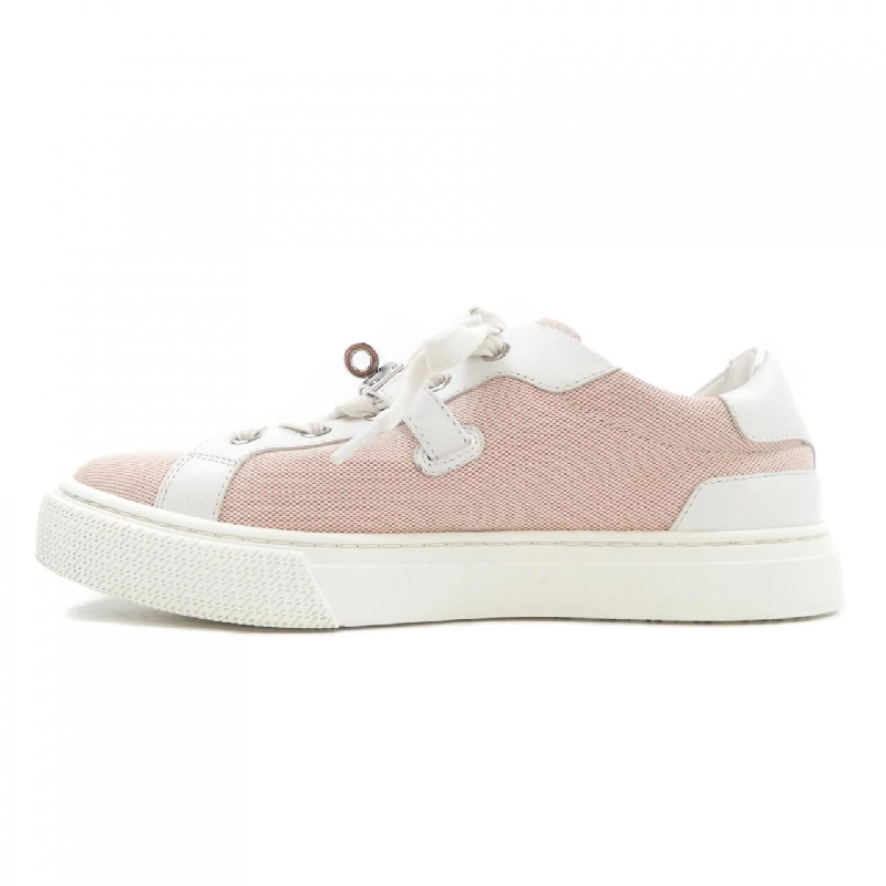 【Mã giảm giá】Giày thể thao HERMES 663184