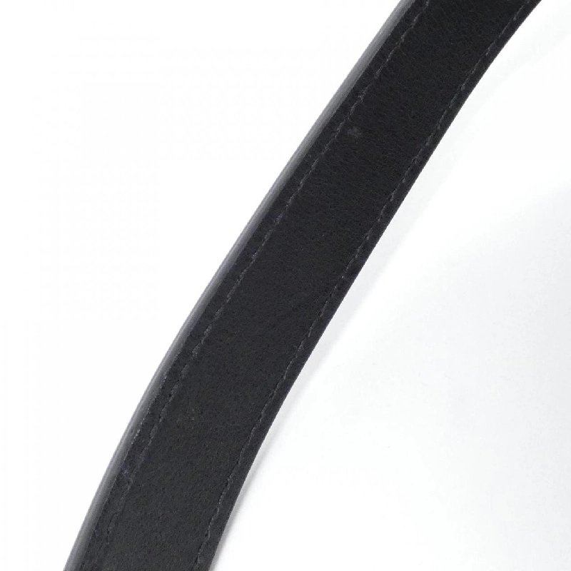 Túi đeo vai Louis Vuitton Taiga Màu cầu vồng Mini Soft Trunk M30351 - Hàng hiệu Chính hãng 767412