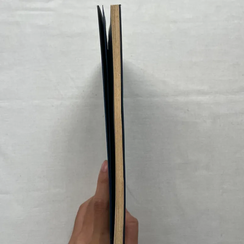 Assurances - J.O. Morgan  785334