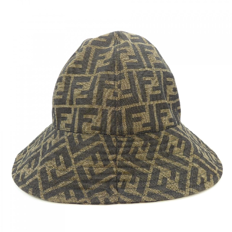 FENDI 65050090 Mũ - Hàng hiệu Chính hãng 836241