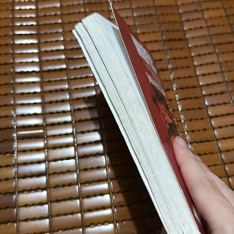 Những cuộc hôn thú man dại - Yan Kepfelec 537228