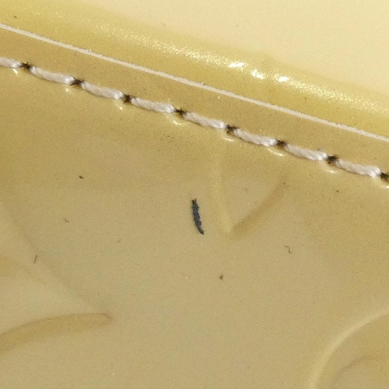 Túi xách vai Louis Vuitton Vernis Sherwood PM M91491 - Hàng hiệu Chính hãng 767311