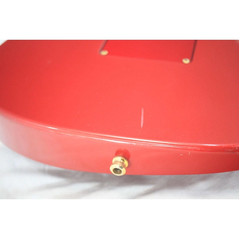 ＦＥＲＮＡＮＤＥＳ ＬＡ－８５ＫＫ - Hàng hiệu Authentic 878718