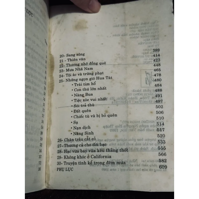 Nguyễn Huy Thiệp như những ngọn gió 758046