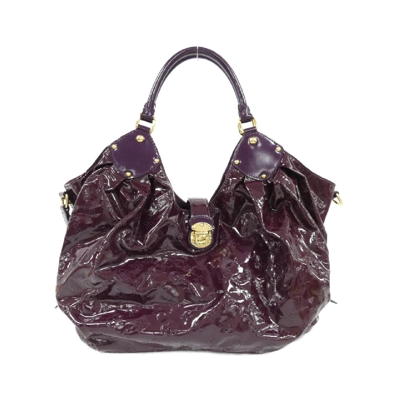 Túi xách vai Louis Vuitton Surya XL M95798 - Hàng hiệu chính hãng 803166