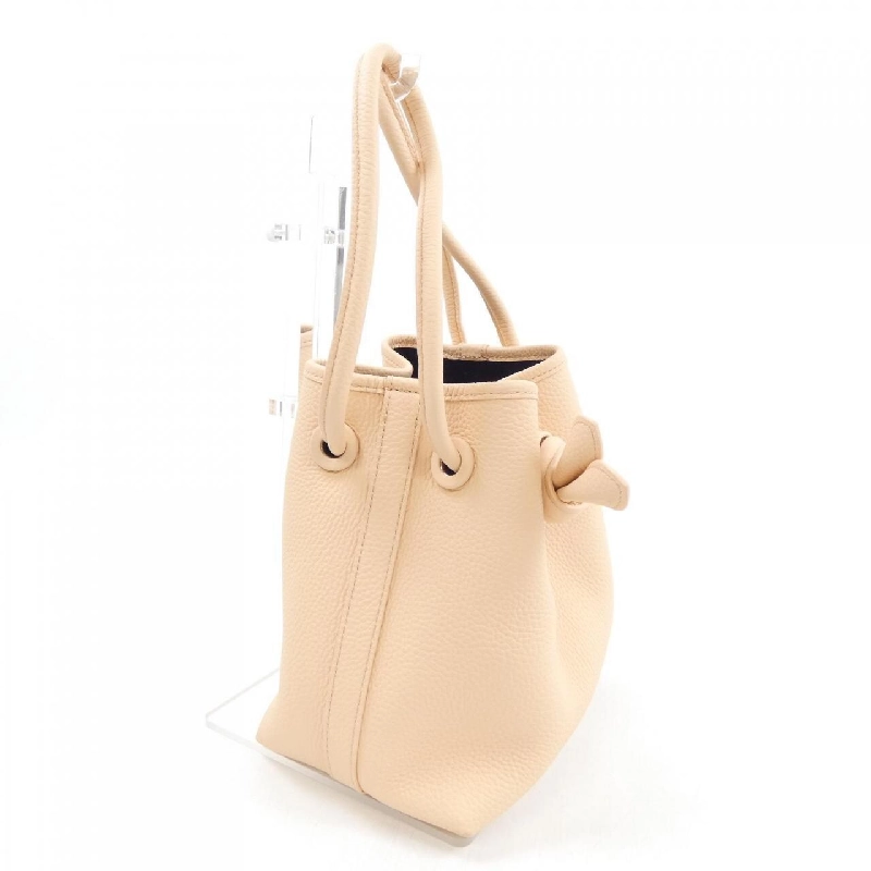 【Khuyến mãi】Túi VASIC 659895