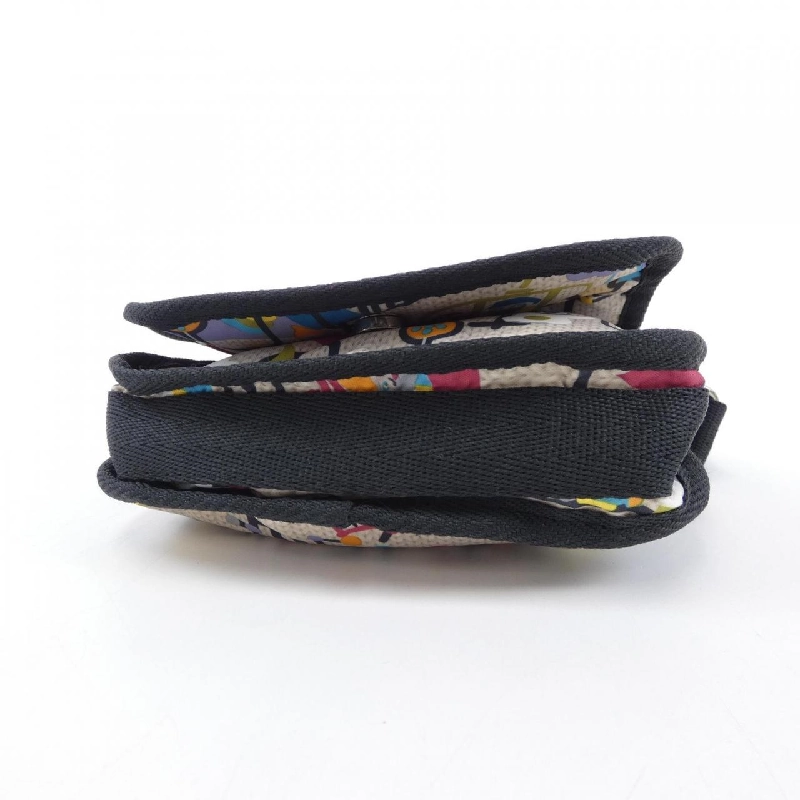 【Mã giảm giá】Túi LESPORTSAC 660394