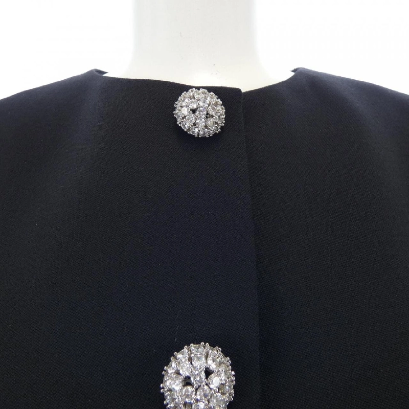 MIU MIU MH1834 S231 10BH Áo khoác 633644