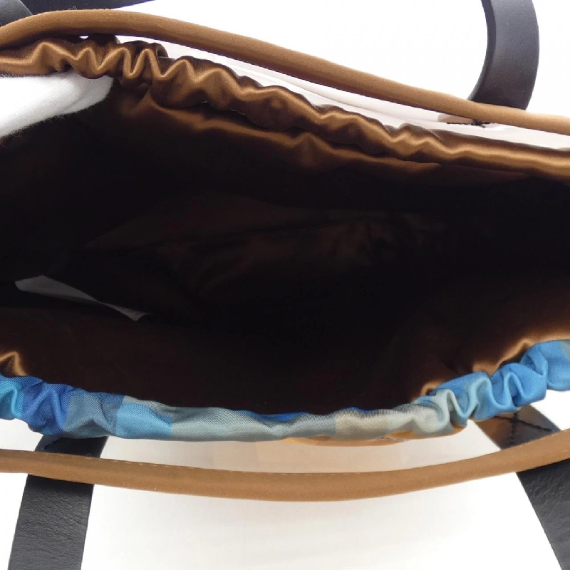 Túi MARNI SHMP0030Q0 - Hàng hiệu Chính hãng 832035