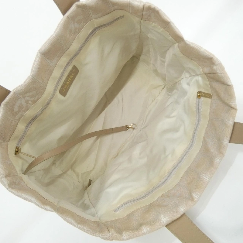 Túi xách Chanel Travel Line 15991 - Hàng hiệu Authentic 770293
