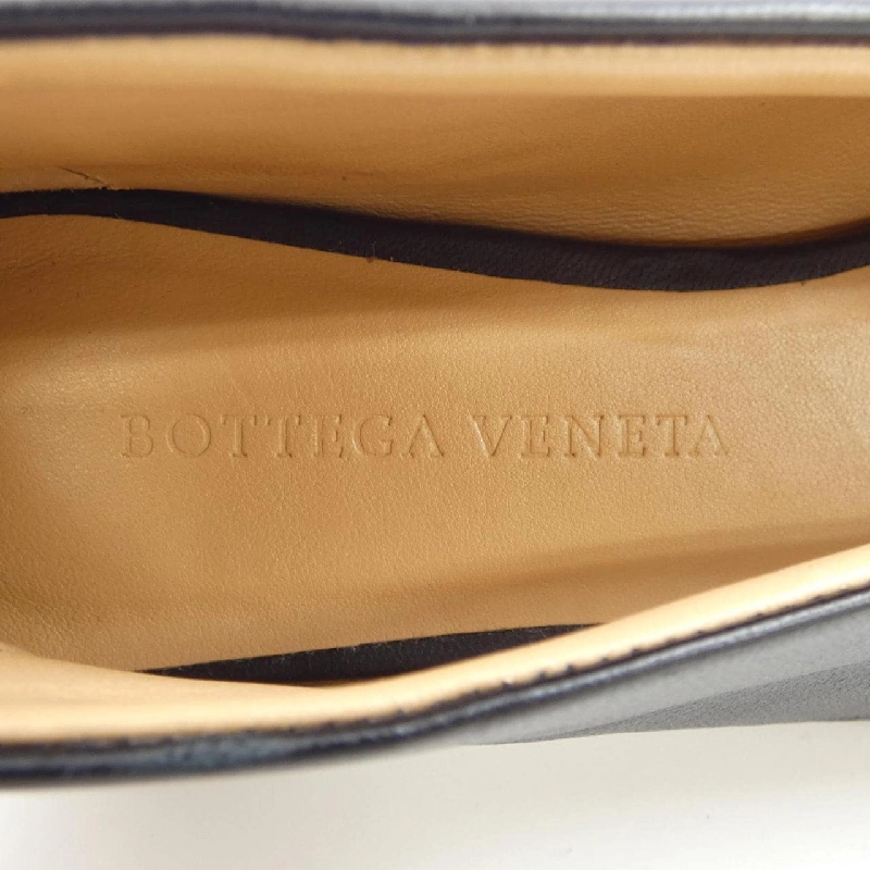 【Mã giảm giá】Giày BOTTEGA VENETA 661906