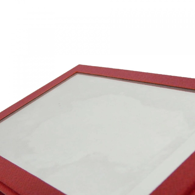 Louis Vuitton Monogram Vanity Jewelry M20074 Hộp trang sức - Hàng hiệu Chính hãng 805562