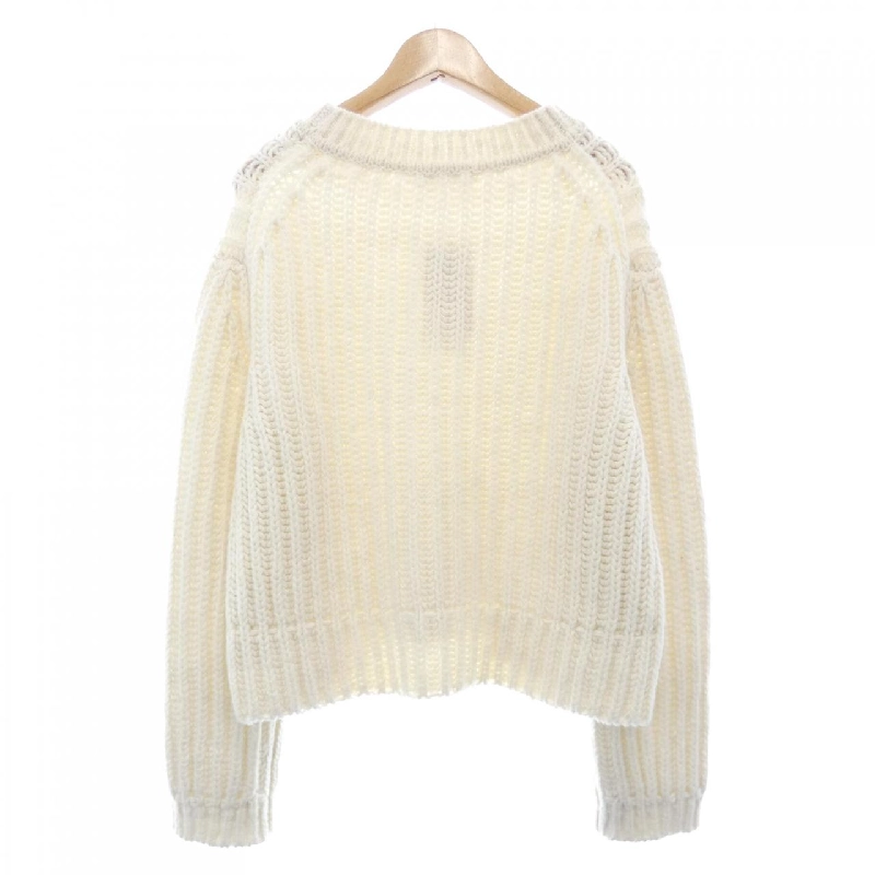 Theory luxe ニット - Hàng hiệu Authentic 826589