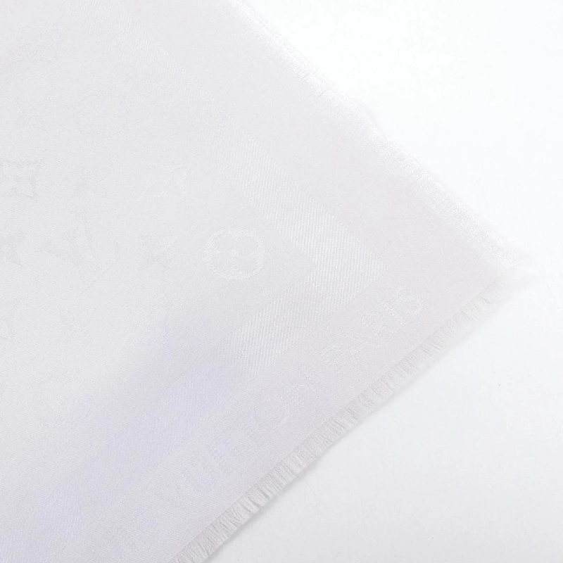 Khăn choàng LOUIS VUITTON Monogram M96982 - Hàng hiệu Chính hãng 832813