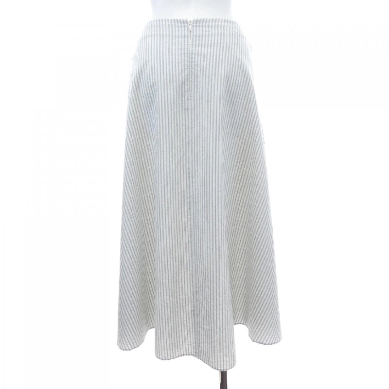 Chân váy MM6 S52MA0155 - Hàng hiệu Authentic 821265