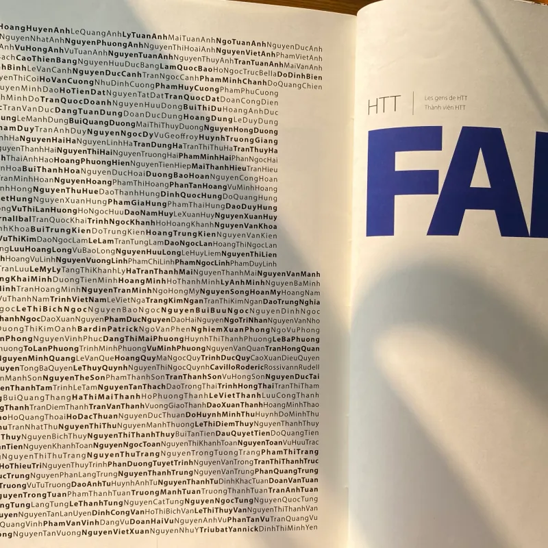 KIẾN TRÚC - SÁCH TRẮNG HỒ THIỆU TRỊ 787543