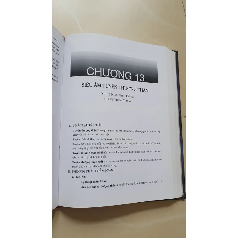 SIÊU ÂM TỔNG QUÁT  957610