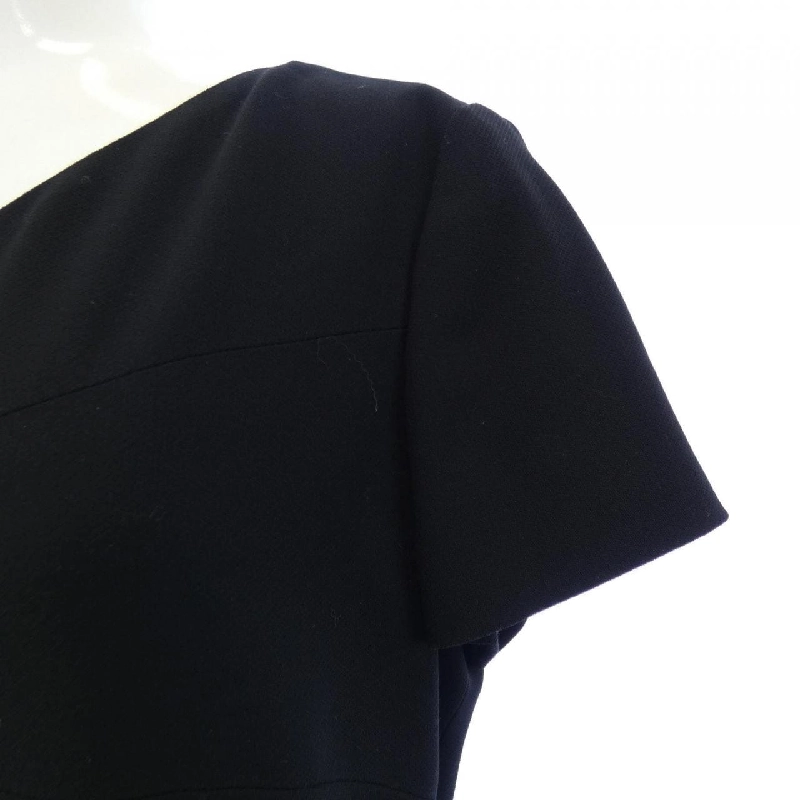 CHANEL P06363V02954 Váy - Hàng hiệu Chính hãng 814823