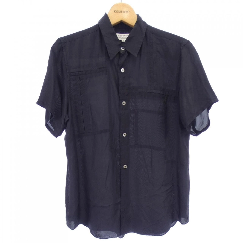 【Mã giảm giá】áo choàng ngủ 641163