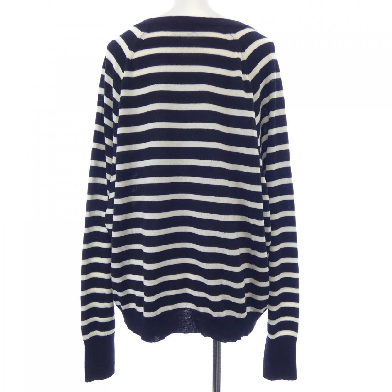 JOHN SMEDLEY ニット 630541