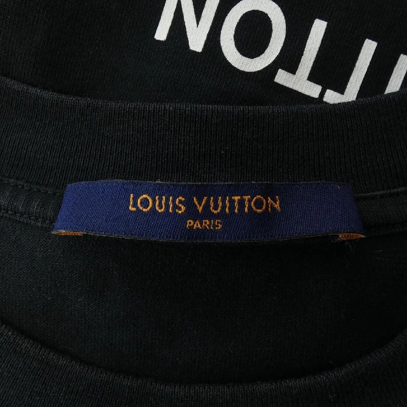 Áo thun LOUIS VUITTON - Hàng hiệu Chính hãng 901598
