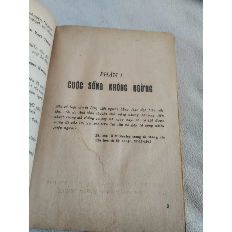 Combo 2 cuốn tiểu thuyết khoa học giả tưởng "Người Mỹ cuối cùng" (Earth Abides) 761551