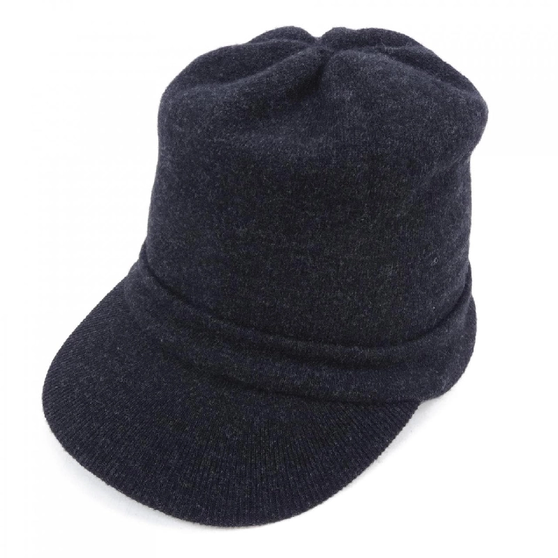 Mũ COMOLI G03-07002 - Hàng hiệu Authentic 906034