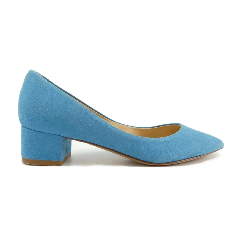 【Mã giảm giá】Giày cao gót PELLICO 664270