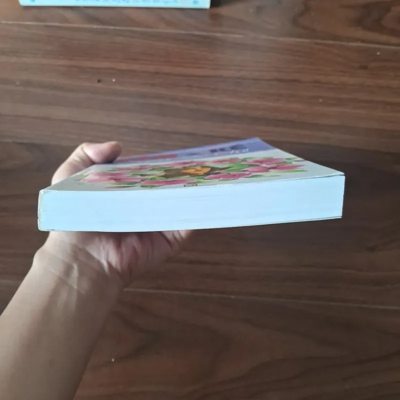 Tâm & kế của người do thái 557782