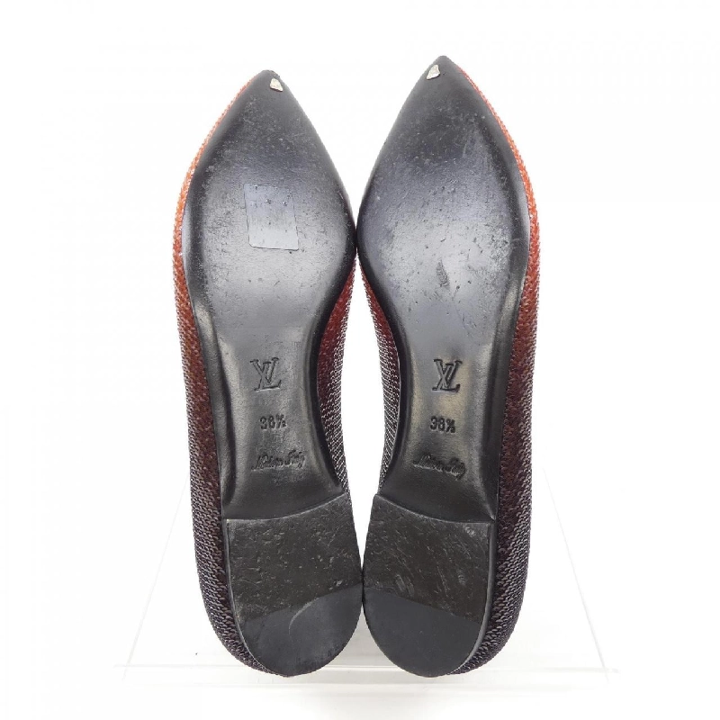 Giày LOUIS VUITTON 660496