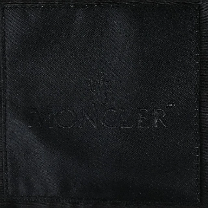 Moncler MONCLER IFATY Jacket - Hàng hiệu Chính hãng 888152