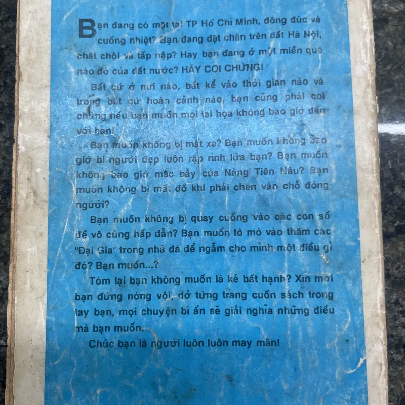 Cái bang thời đại Tham Lang 713328
