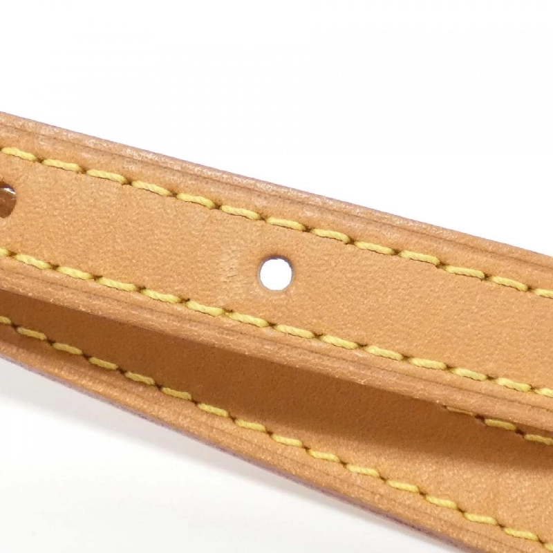 Túi xách Louis Vuitton Monogram Giant Cannes M44603 619571