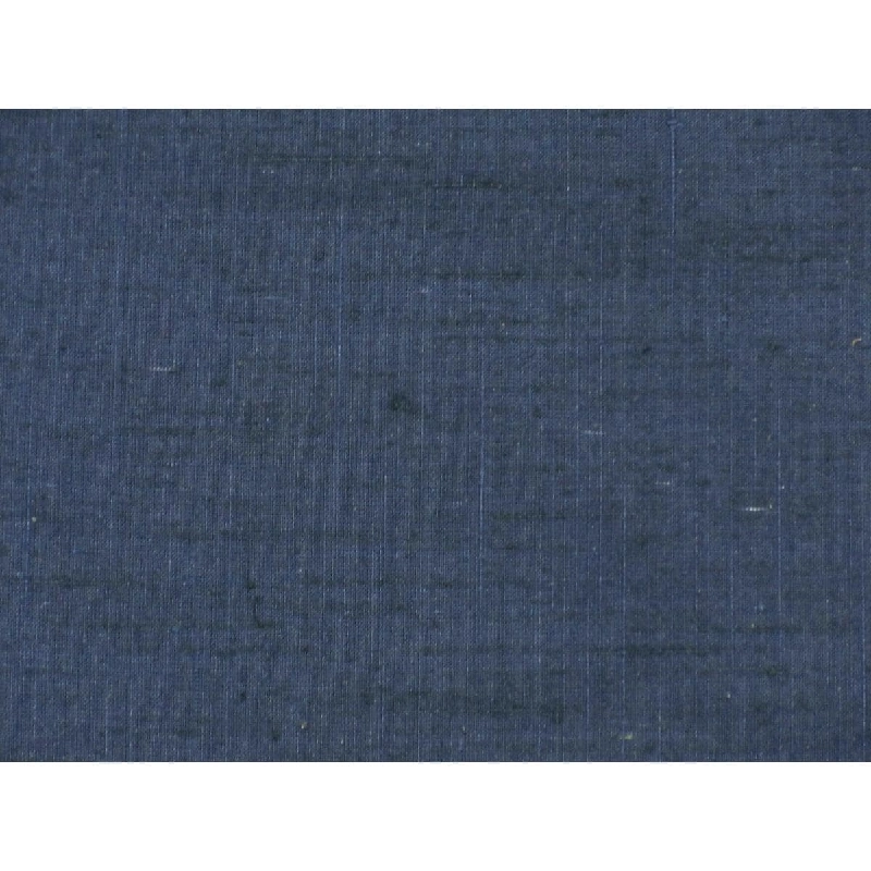 Nam giới 紬織 kimono・羽織 2 điểm set - Hàng hiệu Authentic 883540