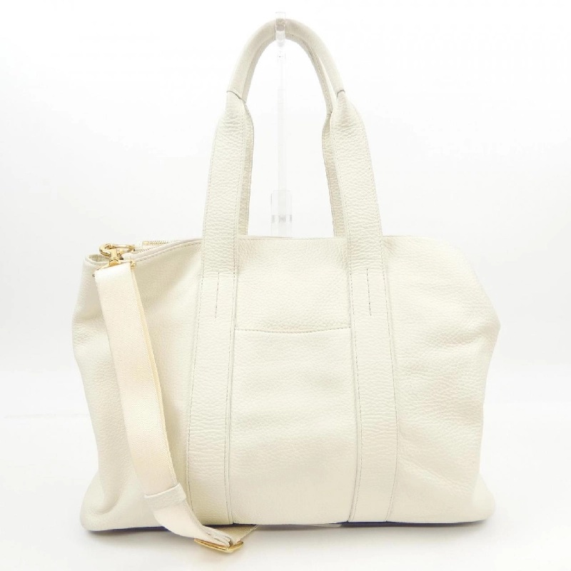 Túi FUJITAKA - Hàng hiệu Authentic 902609