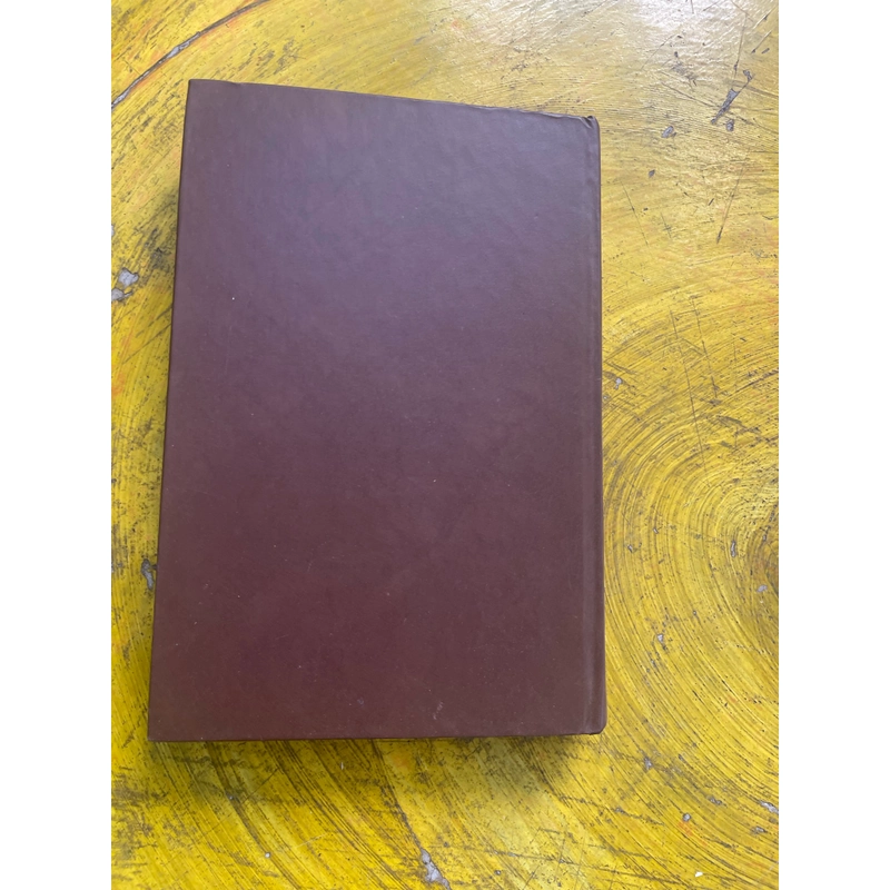 A COURSE OF MATHEMATICAL ANALYSIS 1- S.M.NIKOLSKY 544116