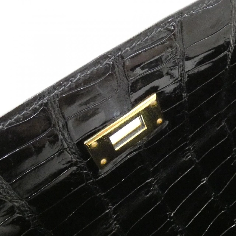 【Vintage】Túi Hermes Kelly 32cm 001859CC 614976