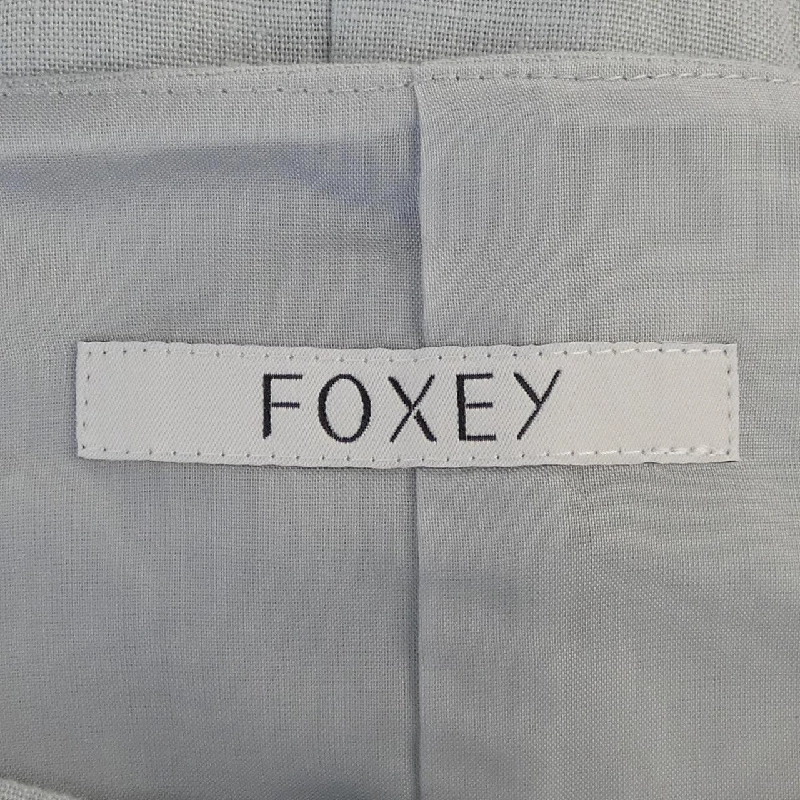 Đầm RENOIR FOXEY 42751 - Hàng hiệu Authentic 811109