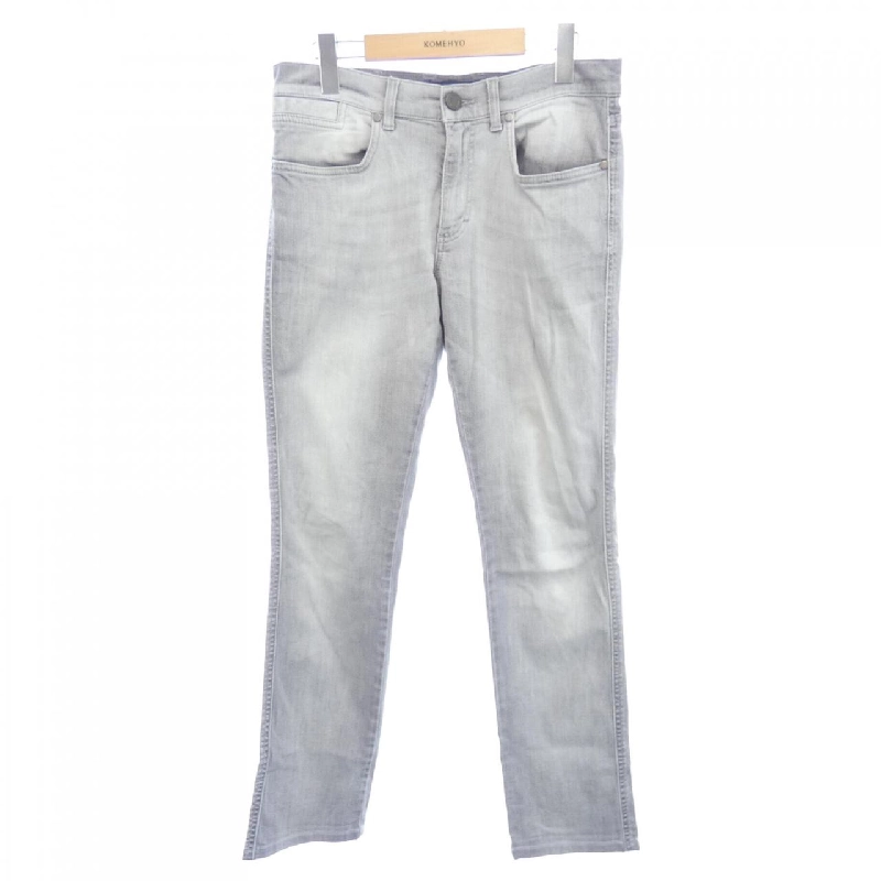 ジーゼニア Z ZEGNA ジーンズ - Hàng hiệu Authentic 888348