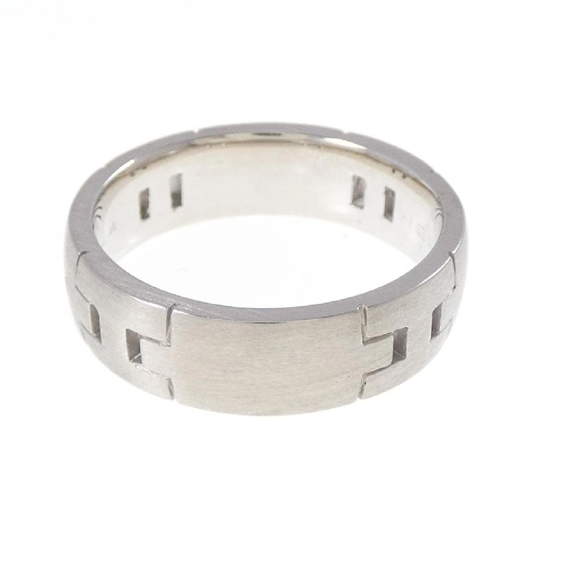 Nhẫn Hermes Hercules Grand Model - Hàng hiệu Chính hãng 840168