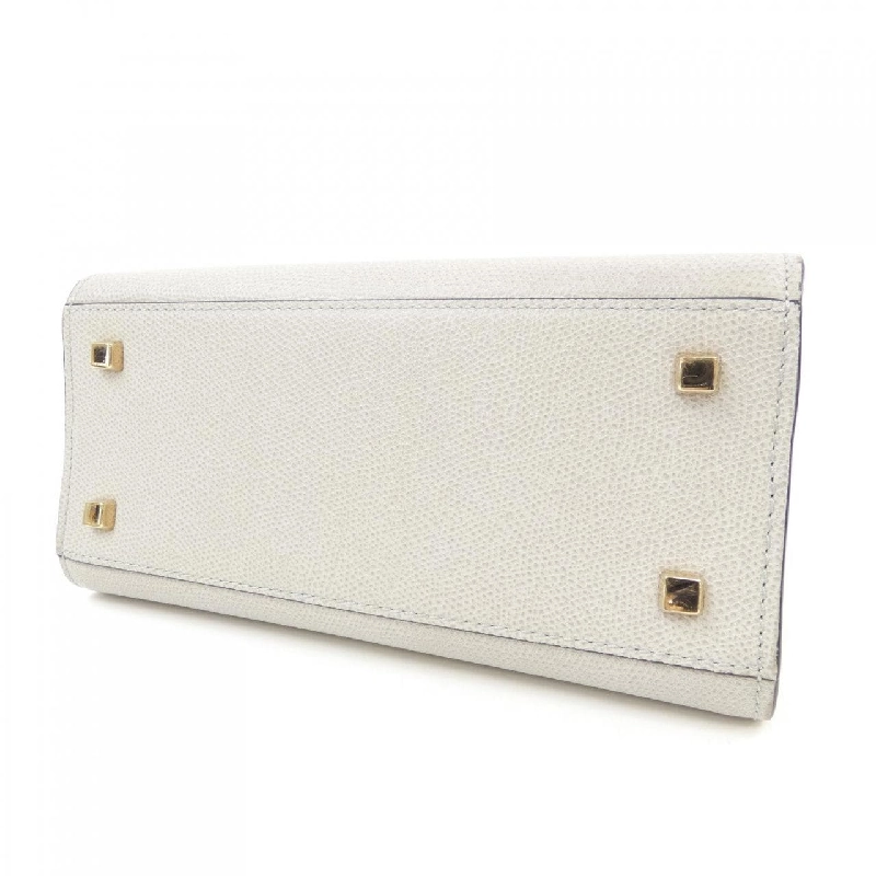 Túi xách VALEXTRA ISIDE WBES0036028LOC99 - Hàng hiệu Chính hãng 656254