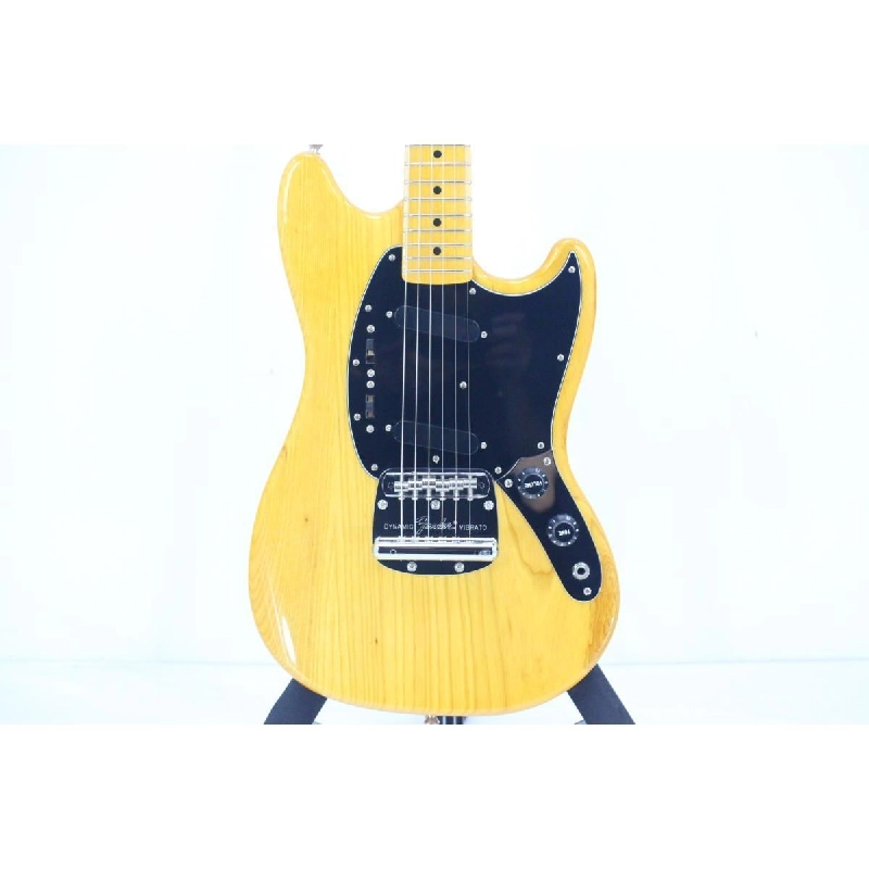 ＦＥＮＤＥＲ ＪＡＰＡＮ ＭＧ７７ - Hàng hiệu Authentic 878674