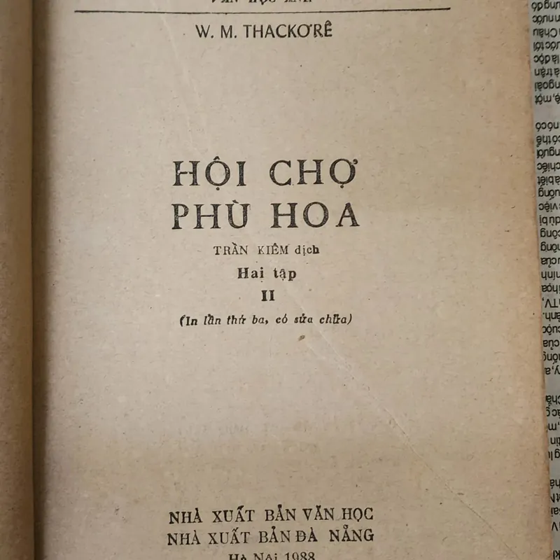 JANE EYRE - Charlotte Bronte (VH Anh) 703528