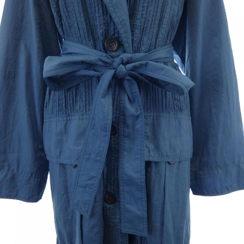 YACCOMARICARD Coat - Hàng hiệu Chính hãng 825059