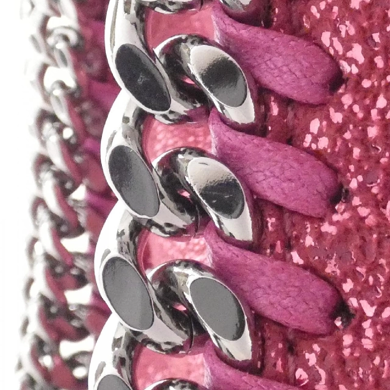 Túi Stella McCartney Falabella 371223 W9056 614874