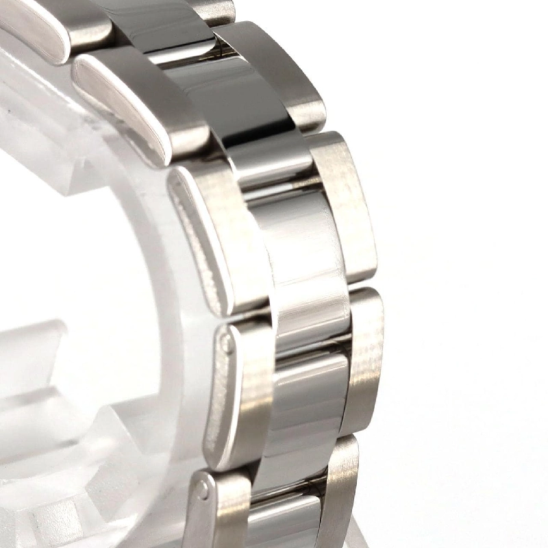 Đồng hồ Rolex Datejust 278344RBR･3 SSxWG tự động - Hàng hiệu chính hãng 874295